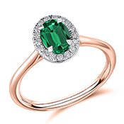 View this ring variant